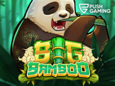 Unibet para yatırma bonusu. Online casino game.32